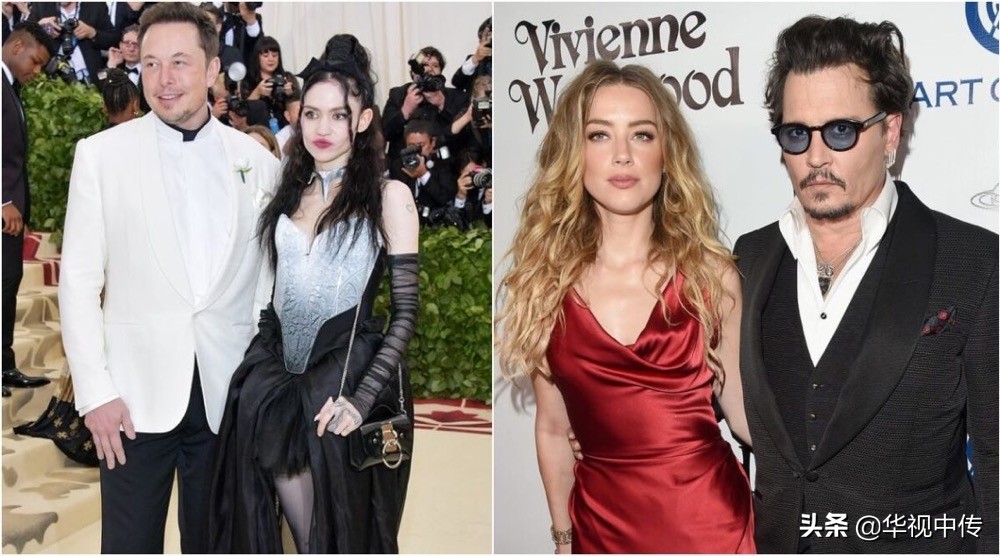 特斯拉的亿万富翁老板马斯克是真正的情场上高人啊，这不又当爹了