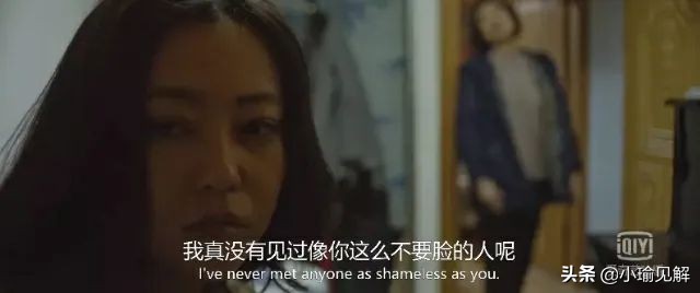 郝蕾，消失的影后，带着佳作，再次归来