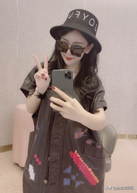 团队吃不饱会把合同撕了，辛巴起诉安若溪，是