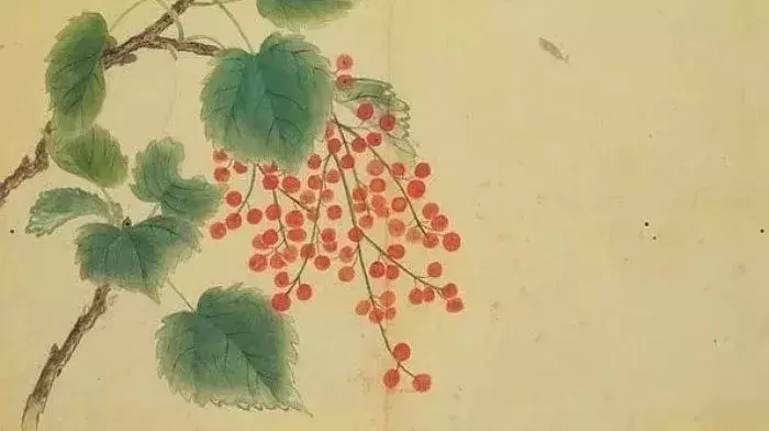 无酒不成诗,史上最经典的50首饮酒诗词大盘点