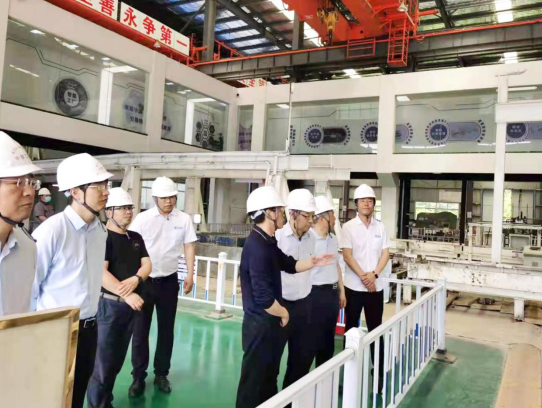 ˴ǴƼƻܹйԺλԺʿ