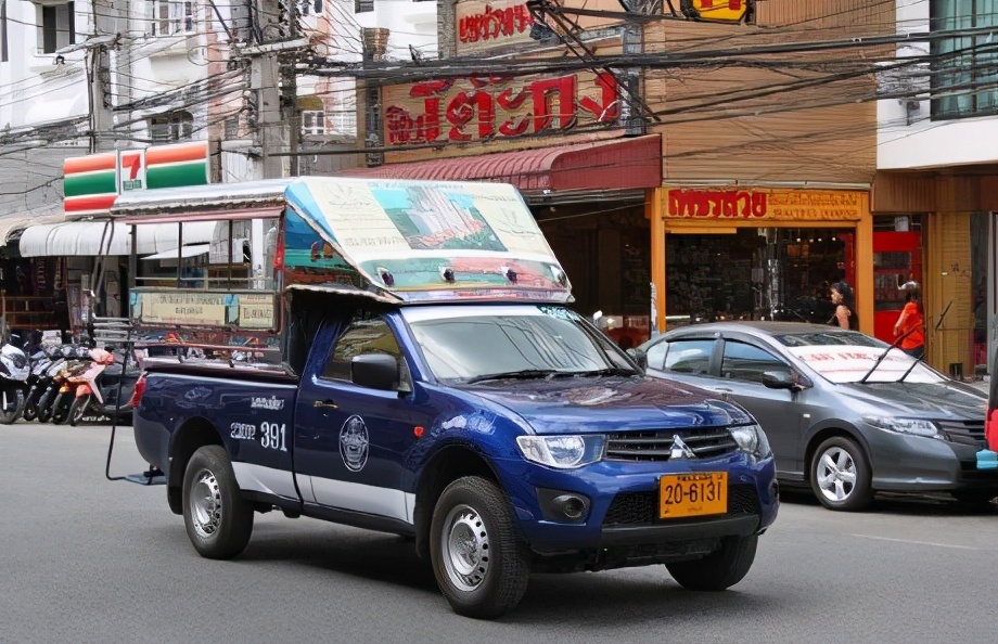 йƤƤ顷ʽ棬۽ҵչƤƣ壩