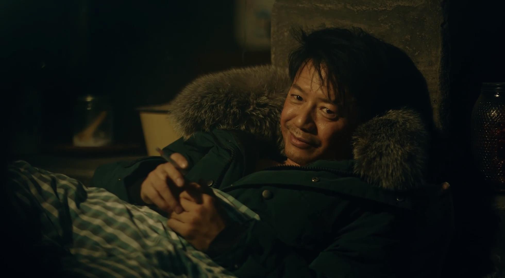 段奕宏《双探》今晚开播，“团长帮”集结，3大看点，有爆款潜质