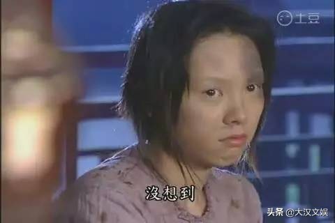 《第八号当铺》这部被禁播多年的魔幻偶像剧，