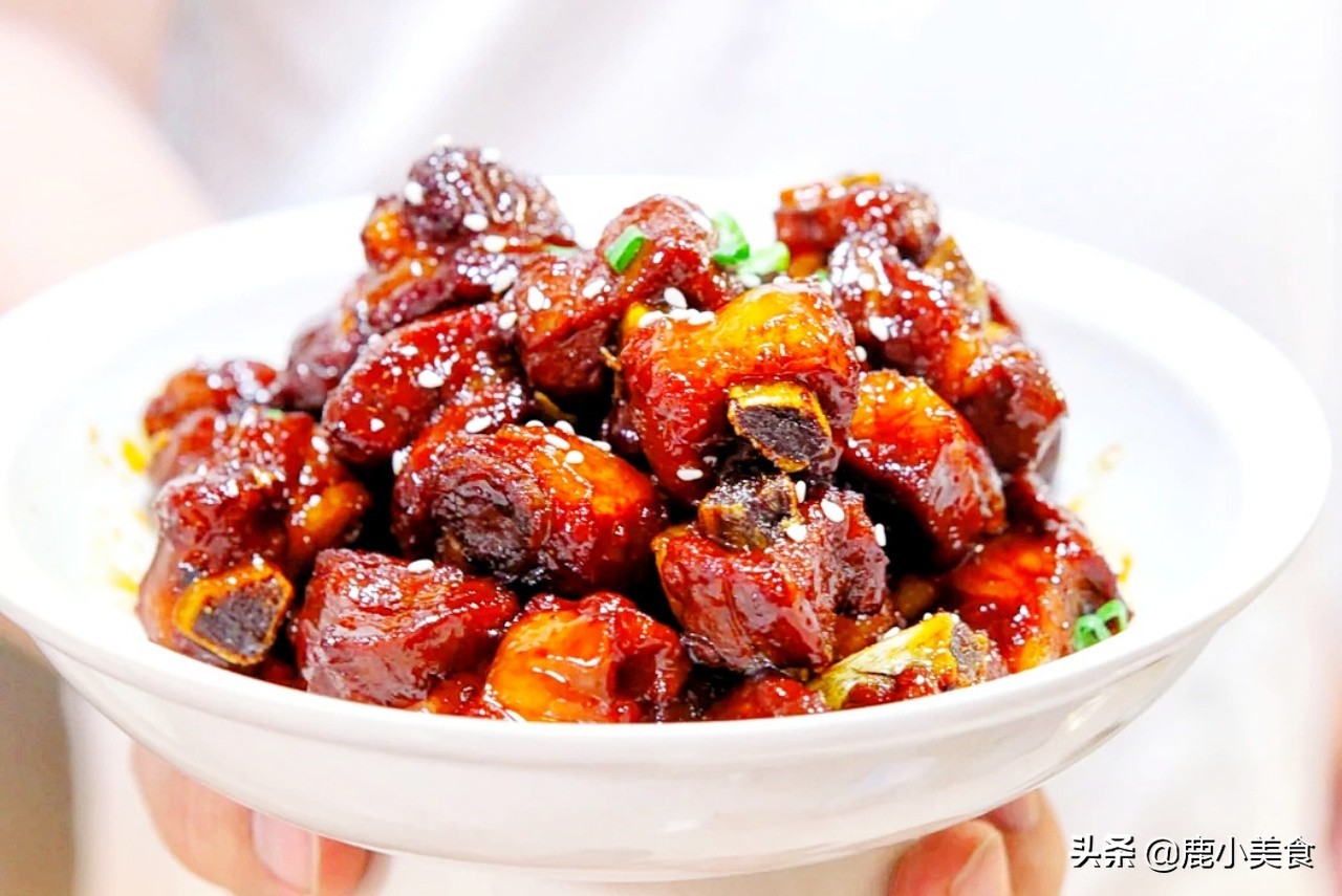 5款萬能醬汁，廚房新手必學！ 掌握了食材隨便換，簡單燜炒味道棒