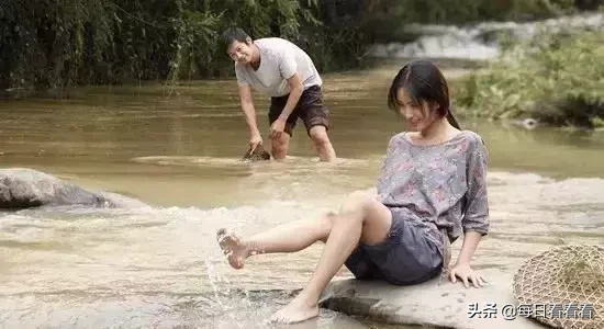 快看!在利川拍摄的这部电视剧终于要开播了...