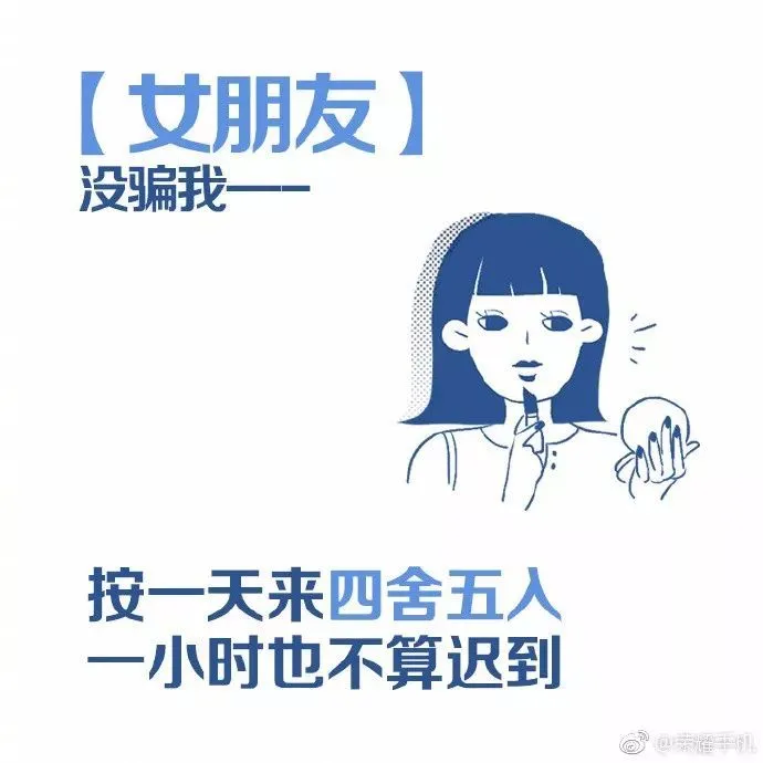 愚人节文案帮你写好了！