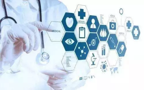 花旗银行发布的《值得思考的十大颠覆性创新》