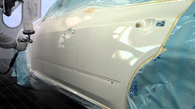 买车不建议买白色？交警教你一句顺口溜，跟着