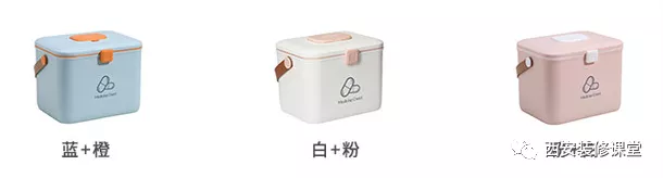 8款你用过后，会被瞬间圈粉的家居神器