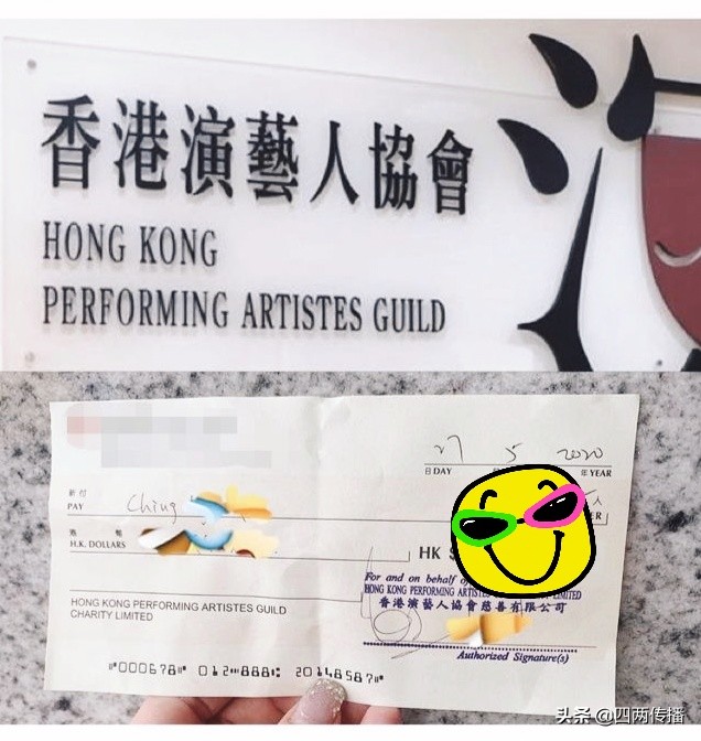 古天乐不再拍电视剧的原因?从古惑仔到慈善大