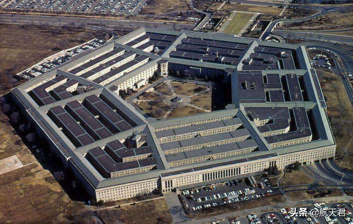 美国商务部介入！华为面临新困境，台积电将投