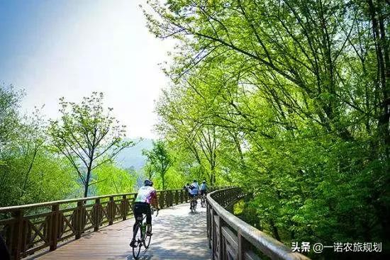 目前的用地政策對(duì)文旅產(chǎn)業(yè)發(fā)展有哪些影響？