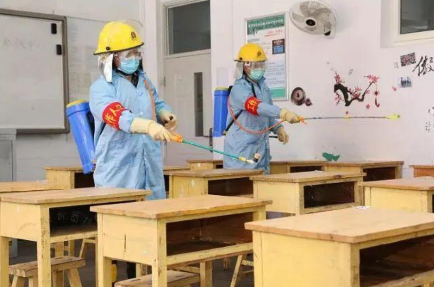 Heibei epidemic situation makes a person anxious, important period, dispatch of 3 great rejoicing comes out, zhong Nashan says the word early advanced