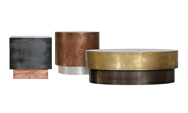 被45万人打call的顶层公寓，魅力在哪？