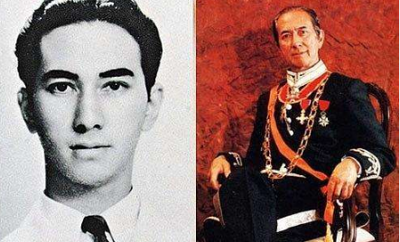 赌王何鸿燊离世，千亿遗产将惹家族“斗争”，