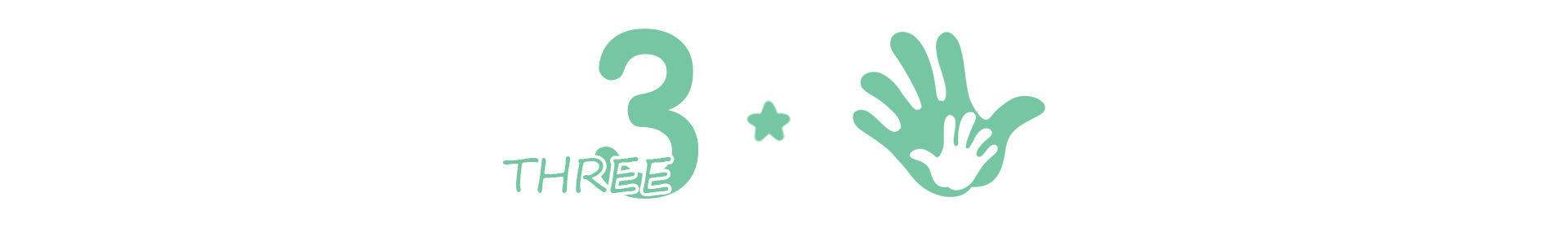 梅婷女儿用名字“秀恩爱”，7岁独自拍封面，和