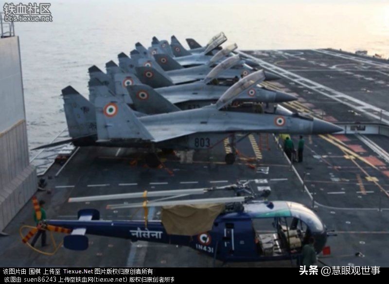 ���Ϻ������й���ӡ�Ⱥ���ʵ����Σ�������