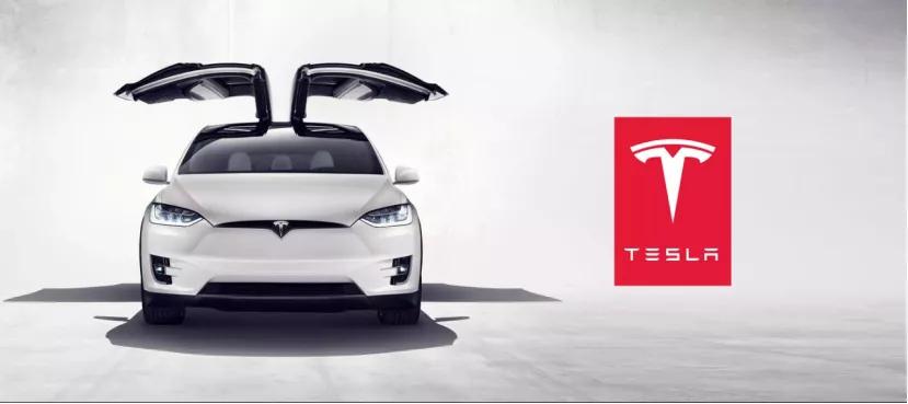 2020年中国销量第一的新能源SUV竟是它！仅凭一点它就赢了