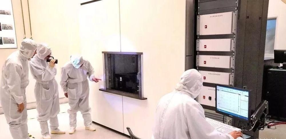 恭喜中囯！连夜宣布—大喜讯，“世界哗然”