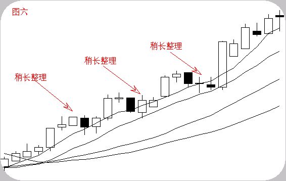 晚评：接下来的操作策略，速看