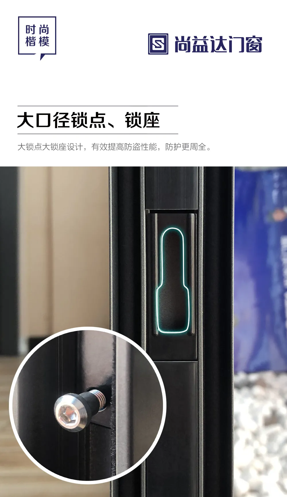 年中钜惠无套路，爆品疯狂让利，现在抢购更享折上折