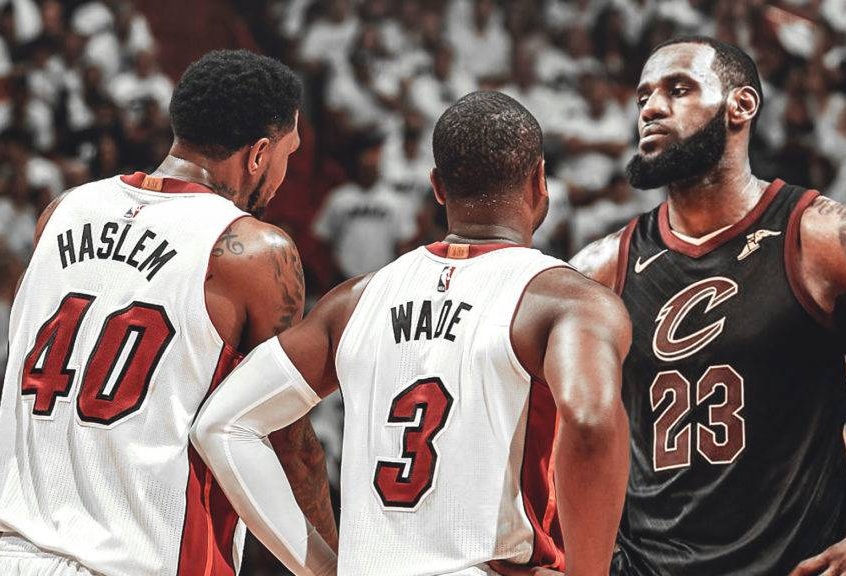 詹姆斯開場被懟！美媒公佈：NBA停賽會議湖人黑色45分鐘