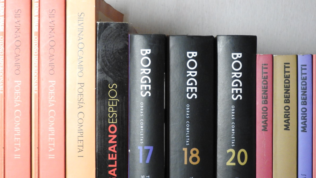 《笑傲股市》：欧奈尔选“大牛股”的独家秘笈