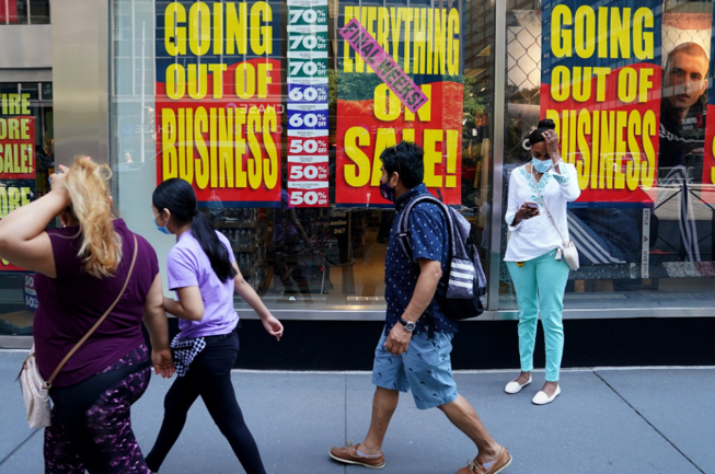 ����ح��������235λ����ѧ�� �������Ϊδ�������������û����˥��