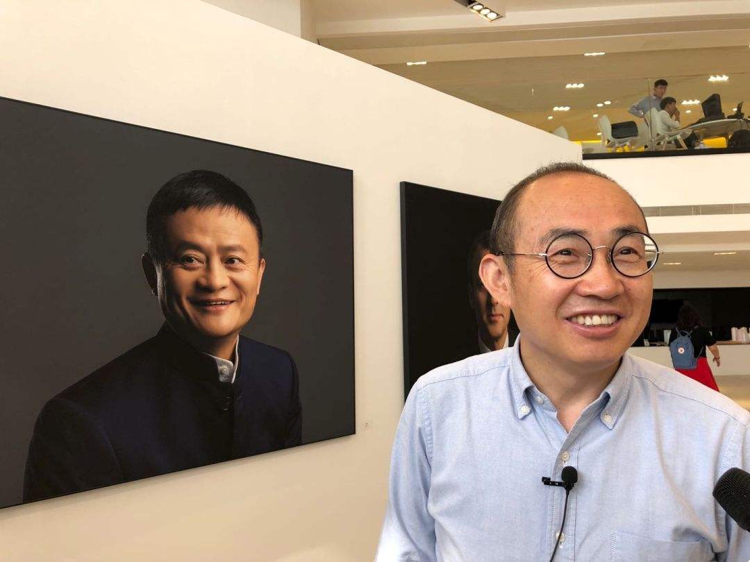 张杰谢娜也租房，应该“买房住”还是“继续租