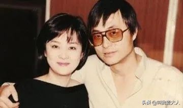 香江美人狄波拉的成名史，及她和谢贤、赌王之