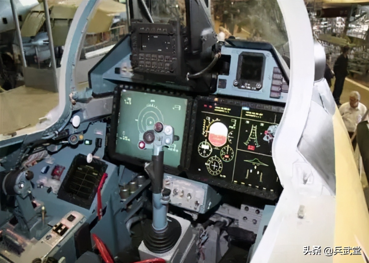 ��ר��̸��20�ͼ�16��ͽ���ѳ���ʦ������57��4���������