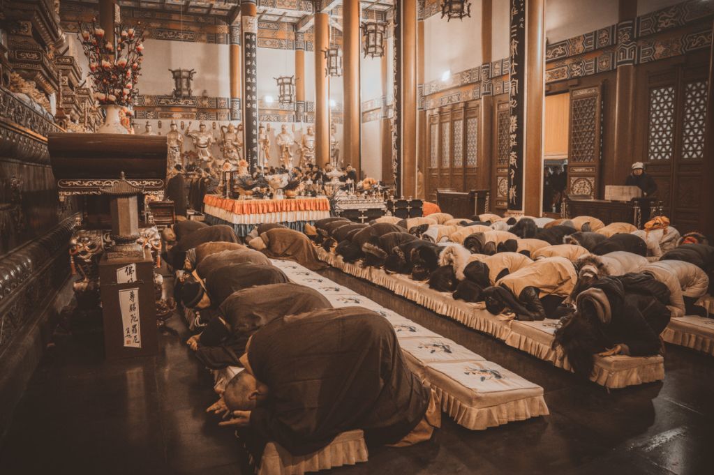 ��̣��𲻶���Ե֮�ˣ���ͷ�����������û��Ե��