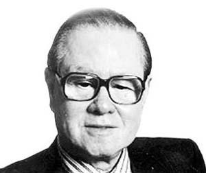 亚洲教父的B面：李嘉诚、赌王等巨贾不光彩的致