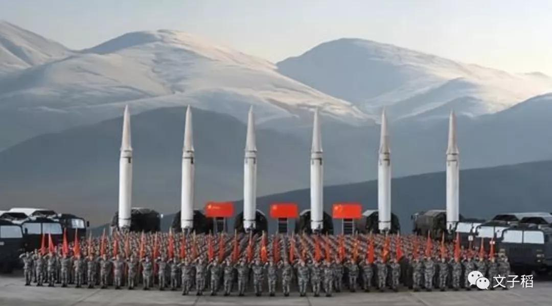 中国出手，拜登最不想看到的事情发生了！