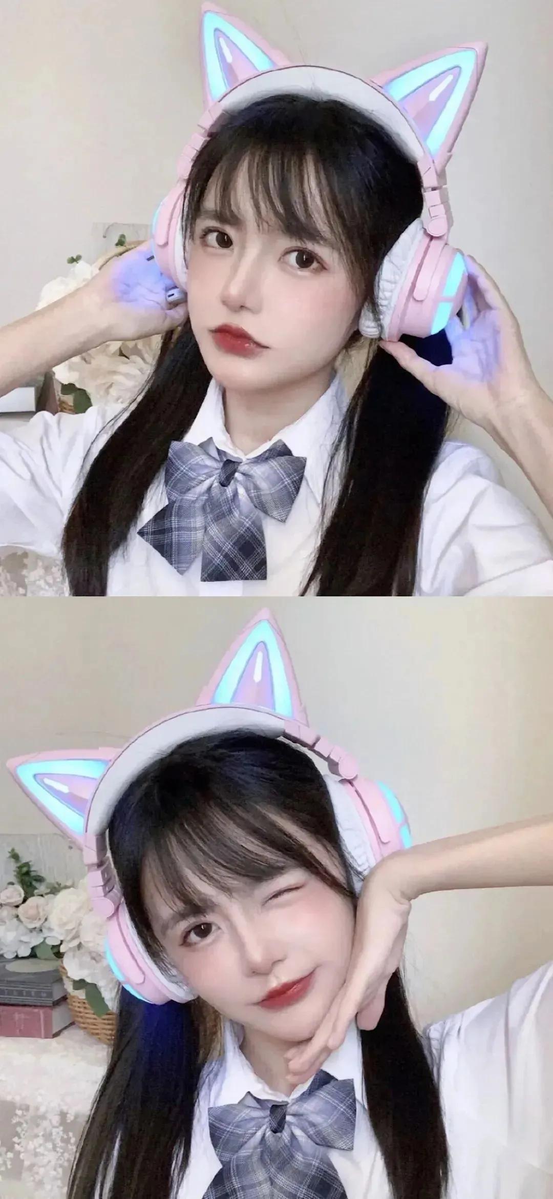 美女壁纸 爱你不是两三天图片