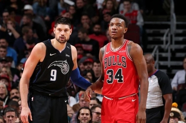 Disappointed night! By magic play to trade badly end one new expensive final option places day of two rich and powerful family sodden