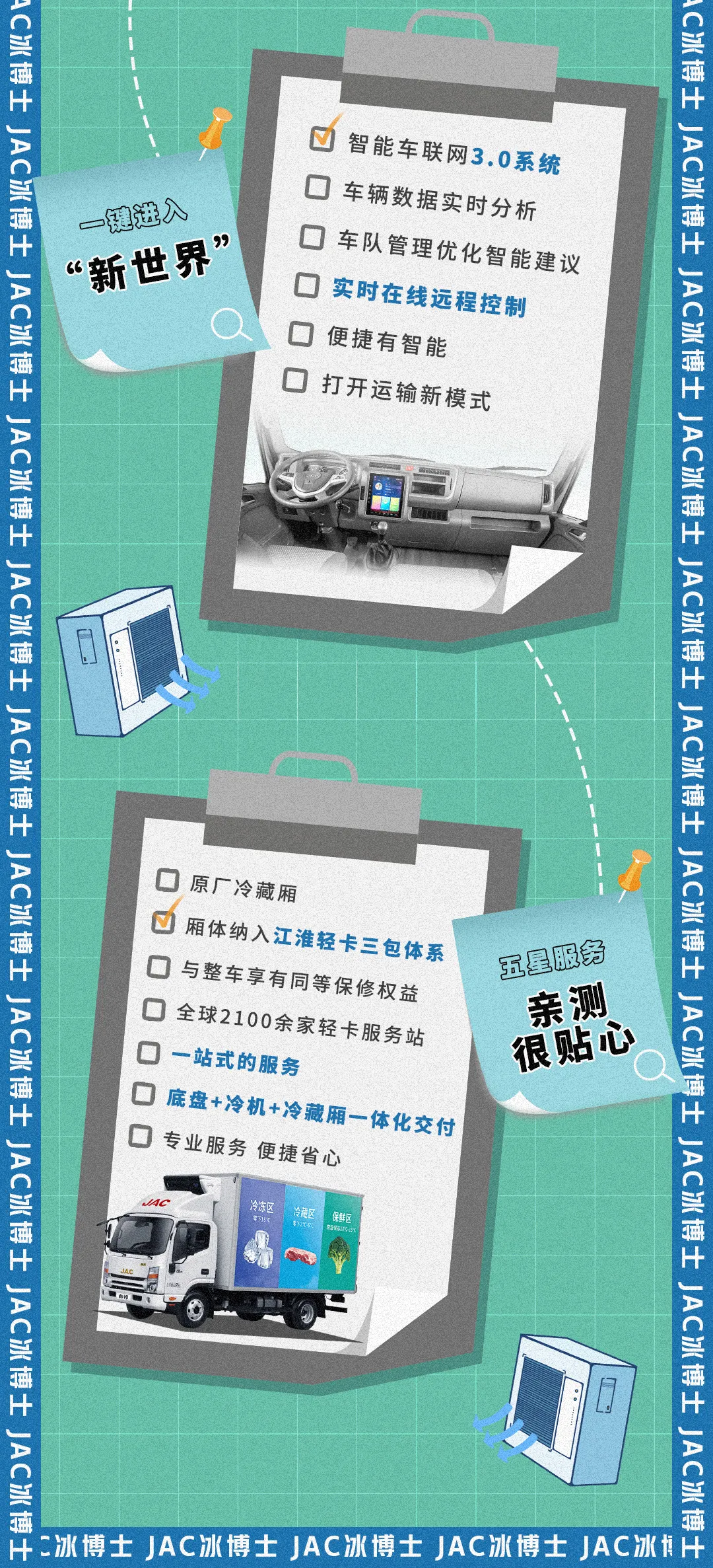 кóʿ˧塸䡹֪ʶٿ