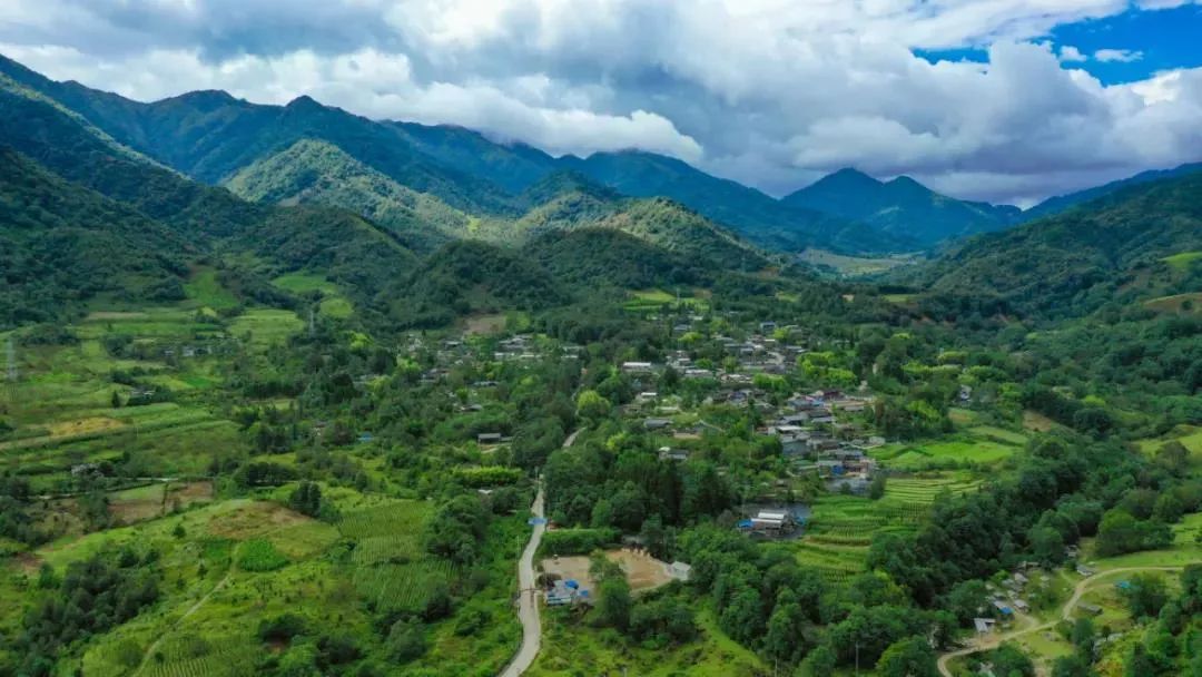 硬核！央视《味道》拍摄在腾冲完美收官！