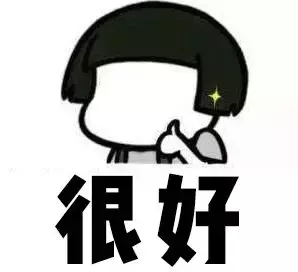日亚销量第1!几十块的洗面奶,居然搓出一堆黑头!