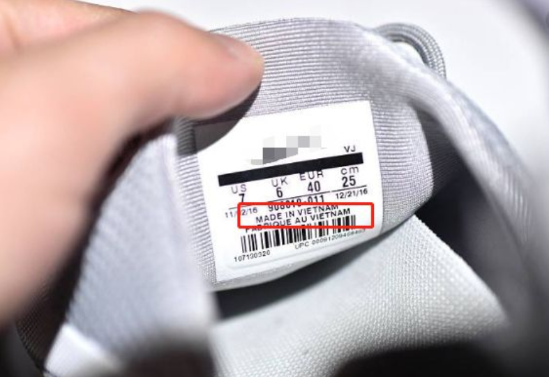 越南趁势崛起！中国制造遇瓶颈，越南将成为一个“世界工厂”？
