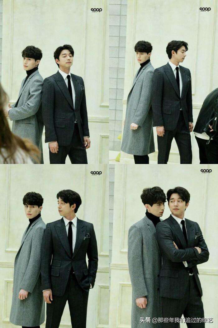 看这些综艺节目只须注意：不要笑的太大声！