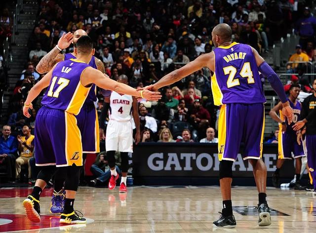 林书豪已经返回美国！为武汉疫情发声！61天内