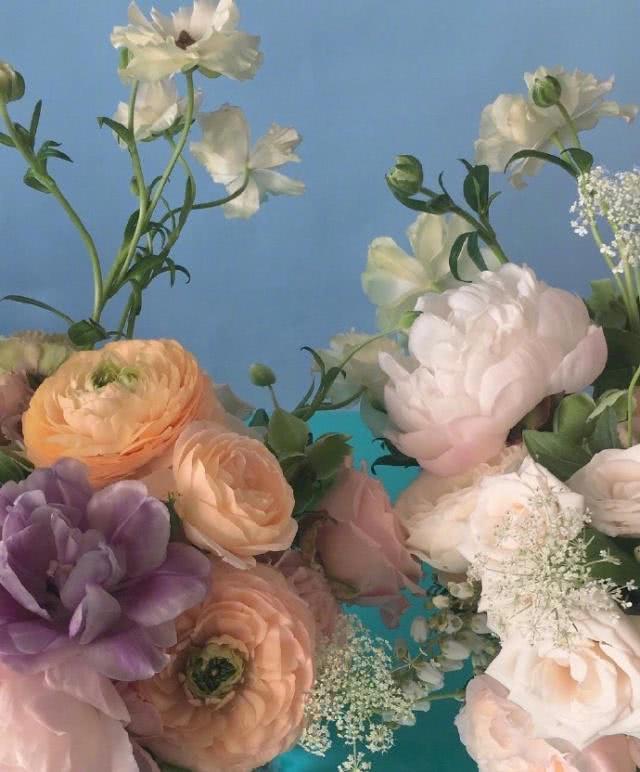 情人节爱情甜蜜经典语录，句句撩心，浪漫至极图片