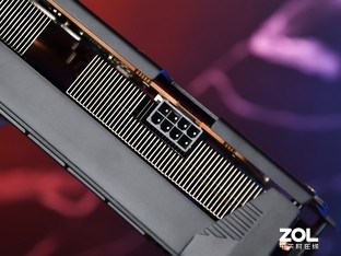 生而为战！迪兰7nm甜品 RX 5500 XT X战将评测