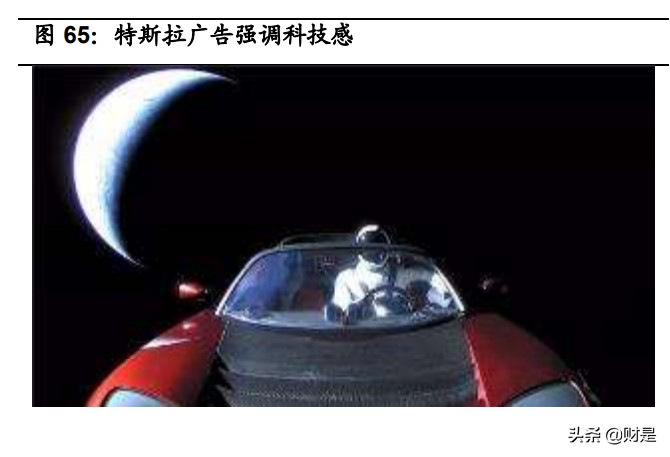 比亚迪专题研究报告：比亚迪乘用车的布局演变与战术分析