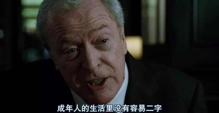 突发!李子柒,不妙了