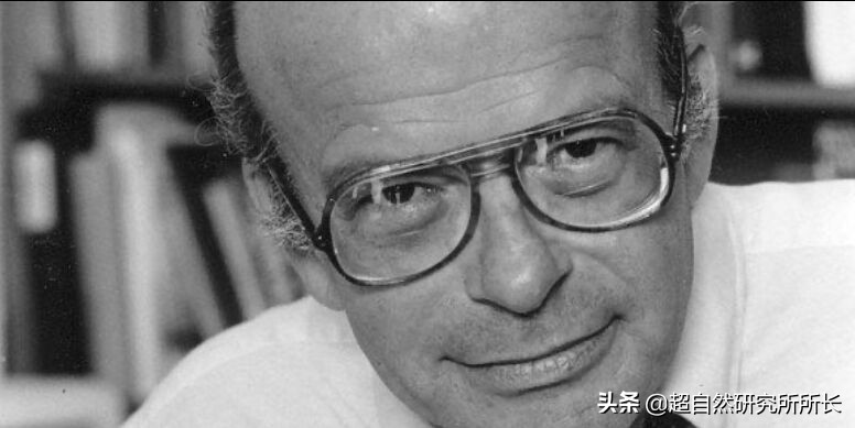 三個直擊你心靈的實驗，請直麵你的內心