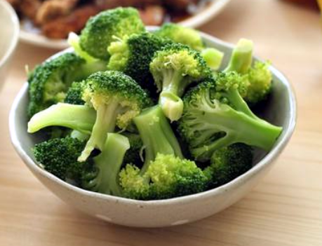 圖片[3]-在家自制披薩  口感好的沒話說-起舞食譜網