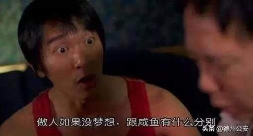 玩短视频不会写脚本怎么办——送您最实用的攻略!